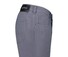 Gardeur Bill-3 Smart Casual Comfort Stretch Ewoolution Pants Mid Blue