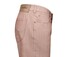 Gardeur Bill-3 Superior Linen High Breathability Cool To The Touch Pants Brass