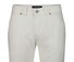 Gardeur Bill-3 Superior Linen High Breathability Cool To The Touch Pants Ecru