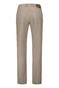 Gardeur Bill-3 Superior Linen High Breathability Cool To The Touch Pants Sand