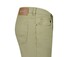 Gardeur Bill-3 Superior Linen Mix Pants Moss Tone