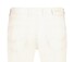 Gardeur Bill-3 Superior Linen Mix Pants Pumice Juice