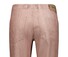 Gardeur Bill-3 Superior Linnen High Breathability Cool To The Touch Broek Messing