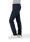 Gardeur Bill-3 Two-Tone Comfort Stretch Jeans Stone Blue