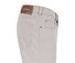 Gardeur Bill-3 Two-Tone Fine 3D Pattern Comfort Stretch Pants Kitt