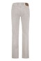 Gardeur Bill-3 Two-Tone Fine 3D Pattern Comfort Stretch Pants Kitt