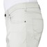 Gardeur Bill-3 Uni Cotton Pants Light Grey