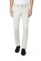 Gardeur Bill-3 Uni Cotton Pants Light Grey