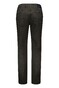 Gardeur Bill 5-Pocket 3D Two-Tone Pattern Soft Touch Comfort Stretch Pants Dark Khaki