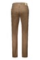 Gardeur Bill 5-Pocket 3D Two-Tone Pattern Soft Touch Comfort Stretch Pants Sand