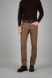 Gardeur Bill 5-Pocket 3D Two-Tone Pattern Soft Touch Comfort Stretch Pants Sand