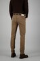 Gardeur Bill 5-Pocket 3D Two-Tone Pattern Soft Touch Comfort Stretch Pants Sand