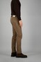 Gardeur Bill 5-Pocket 3D Two-Tone Pattern Soft Touch Comfort Stretch Pants Sand