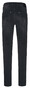 Gardeur Bill 5-Pocket Jeans Anthracite Grey