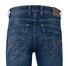 Gardeur Bill 5-Pocket Jeans Dark Denim Blue