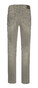 Gardeur Bill 5-Pocket Jeans Donker Beige