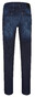 Gardeur Bill 5-Pocket Jeans Mid Dark Stone
