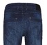 Gardeur Bill 5-Pocket Jeans Mid Dark Stone