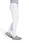 Gardeur Bill 5-Pocket Jeans White