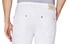 Gardeur Bill 5-Pocket Jeans Wit