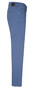 Gardeur Bill 5-Pocket Stretch Broek Midden Blauw