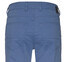 Gardeur Bill 5-Pocket Stretch Broek Midden Blauw