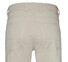 Gardeur Bill 5-Pocket Stretch Pants Beige