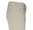 Gardeur Bill 5-Pocket Stretch Pants Beige