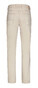 Gardeur Bill 5-Pocket Stretch Pants Light Beige