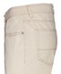 Gardeur Bill 5-Pocket Stretch Pants Light Beige