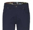 Gardeur Bill 5-Pocket Stretch Pants Navy