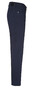 Gardeur Bill 5-Pocket Stretch Pants Navy