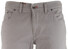 Gardeur Bill 5-Pocket Structure Pants Light Grey