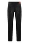Gardeur Bill-8 5-Pocket Jeans Black