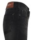 Gardeur Bill-8 5-Pocket Jeans Black