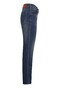 Gardeur Bill-8 5-Pocket Jeans Stone Blue