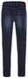 Gardeur Bill-8 Superflex 360 Jeans Dark Denim Blue