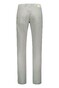 Gardeur Bill Comfort Stretch Cool Touch Fine Structure Pattern Broek Pastel Groen