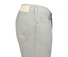 Gardeur Bill Comfort Stretch Cool Touch Fine Structure Pattern Broek Pastel Groen