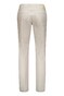 Gardeur Bill Comfort Stretch Cool Touch Fine Structure Pattern Broek Zand