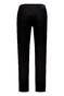 Gardeur Bill Cottonflex Organic Cotton Tencel Blend Cashmere Touch Pants Black