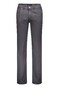 Gardeur Bill Cottonflex Organic Cotton Tencel Blend Cashmere Touch Pants Dark Gray