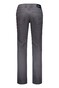 Gardeur Bill Cottonflex Organic Cotton Tencel Blend Cashmere Touch Pants Dark Gray