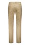 Gardeur Bill Cottonflex Organic Cotton Tencel Blend Cashmere Touch Pants Sand