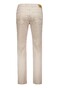 Gardeur Bill Leisure Luxury Supima Cotton Stretch Frosted Dye Finish Broek Camel
