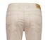 Gardeur Bill Leisure Luxury Supima Cotton Stretch Frosted Dye Finish Broek Camel
