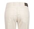 Gardeur Bill Luxury Comfort Subtle Texture Pattern Business Hero Broek Zand