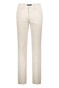 Gardeur Bill Luxury Comfort Subtle Texture Pattern Business Hero Broek Zand