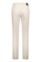 Gardeur Bill Luxury Comfort Subtle Texture Pattern Business Hero Broek Zand