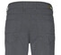 Gardeur Bill Modern-Fit 5-Pocket Mix Pants Anthracite Grey